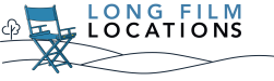 Long Film Locations Ltd.